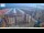 Webcam in Gabbice Mare, 3.1 km