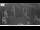 Webcam in Gabbice Mare, 0.4 mi away