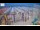 Webcam in Gabbice Mare, 3.1 km