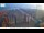 Webcam in Gabbice Mare, 0.6 km entfernt