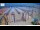 Webcam in Gabbice Mare, 1.4 km