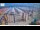 Webcam in Gabbice Mare, 30.7 km