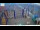 Webcam in Gabbice Mare, 0.4 km entfernt