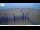 Webcam in Gabbice Mare, 12 km entfernt