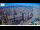 Webcam in Gabbice Mare, 0.4 mi away