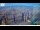 Webcam in Gabbice Mare, 1.1 km
