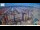 Webcam in Gabbice Mare, 1.4 km