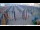 Webcam in Gabbice Mare, 12 km
