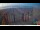 Webcam in Gabbice Mare, 0.5 mi away