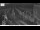 Webcam in Gabbice Mare, 1.4 km