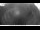 Webcam in Gabbice Mare, 1.1 km