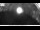 Webcam in Gabbice Mare, 1.1 km
