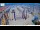 Webcam in Gabbice Mare, 1.3 km