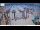 Webcam in Gabbice Mare, 0.3 km