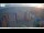 Webcam in Gabbice Mare, 1.1 km