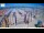 Webcam in Gabbice Mare, 0.4 km entfernt