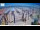 Webcam in Gabbice Mare, 0.3 km entfernt