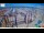 Webcam in Gabbice Mare, 0.4 mi away