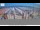 Webcam in Gabbice Mare, 1.1 km