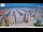 Webcam in Gabbice Mare, 1.1 km