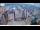 Webcam in Gabbice Mare, 2.3 km