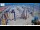 Webcam in Gabbice Mare, 1.4 km