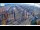 Webcam in Gabbice Mare, 1.4 km