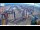 Webcam in Gabbice Mare, 0.6 km