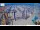 Webcam in Gabbice Mare, 0.8 km