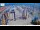 Webcam in Gabbice Mare, 0.3 km