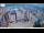 Webcam in Gabbice Mare, 1.1 km