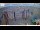 Webcam in Gabbice Mare, 0.3 km