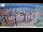 Webcam in Gabbice Mare, 0.8 km