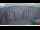 Webcam in Gabbice Mare, 1.4 km