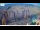 Webcam in Gabbice Mare, 0.3 km