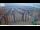 Webcam in Gabbice Mare, 1.3 km entfernt