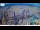 Webcam in Gabbice Mare, 9.5 km
