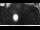 Webcam in Gabbice Mare, 0.1 mi away