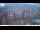 Webcam in Gabbice Mare, 0.1 mi away
