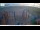 Webcam in Gabbice Mare, 0.3 km
