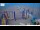 Webcam in Gabbice Mare, 0.3 km