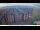 Webcam in Gabbice Mare, 24.9 km