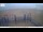 Webcam in Gabbice Mare, 0.1 mi away