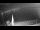 Webcam in Soma Bay, 190.6 km