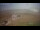 Webcam in Soma Bay, 124.8 km