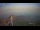 Webcam in Soma Bay, 315.7 km