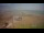 Webcam in Soma Bay, 25.5 mi away