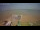 Webcam in Soma Bay, 193.2 km entfernt