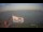Webcam in Soma Bay, 121.8 mi away