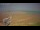 Webcam in Soma Bay, 20.1 km